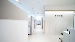 연세탑튼튼의원 수지