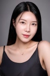 아띠에스테틱(ATTIAESTHETIC) | 아띠에스테틱