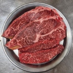 태성양분식식당 | 원조태성실비식당
