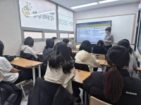 딱풀리는수학 행복한수학학원