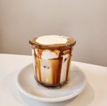 고대로41