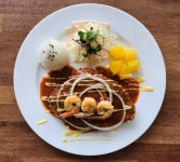 메리포핀스