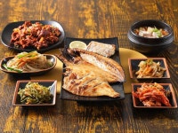 직화촌