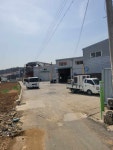 우성산업분체도장