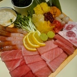 제3한강교 용산한남점