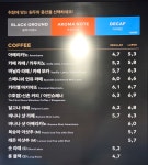 투썸플레이스 화성동탄나루점