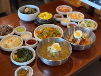 거두정 춘천거두리본점
