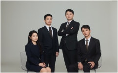 법무법인 한설 대전분사무소