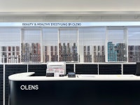 오렌즈 아산탕정역점