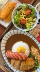 마타아시타 산동옥계점