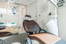 대연숲치과의원