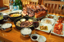 로빈의숲