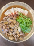 옥된장 김포구래점