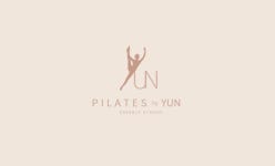 필라테스바이윤