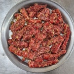 태성양분식식당 | 원조태성실비식당