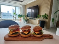 최수학&제시영어학원 목행동점