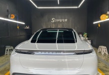 에스디테일링샵