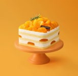 투썸플레이스 광주동명동카페거리점