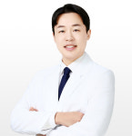 뷰티온의원 성남신흥점