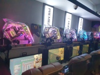 허브PC방