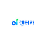 오토핸즈