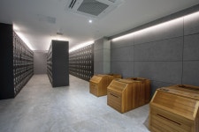 비전휘트니스 진천점