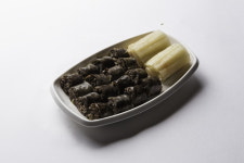 김둘레순대국 수명산점