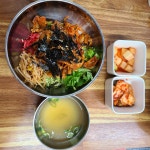 죽림문구점;죽림문구분식 | 분식 문구점