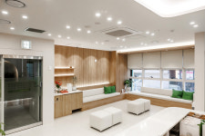 대연숲치과의원