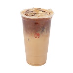 카페ING 중앙대 106관점
