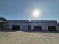 해오름태양광전문기업