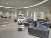 뷰티온의원 성남신흥점