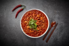 인생아구찜 구미원호문성점