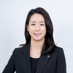 이지패스행정사사무소