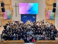 창원만나교회