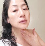 이브아유르뷰티센터 화명점