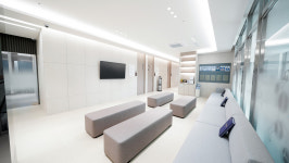 연세탑튼튼의원 수지