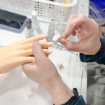 보니타네일미용전문학원
