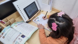 리드인 일원초점