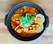 메리포핀스