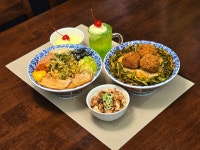 날라멘