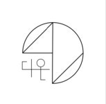 다온인테리어디자인