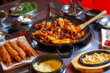 형제쭈꾸미 분평본점