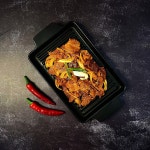 국가대표김치찌개전문점