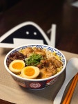 날라멘