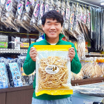건어물중도매인17호 | 명품건어물