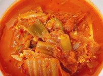용평한우관
