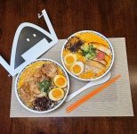 날라멘