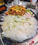 오군포차 신영통직영점