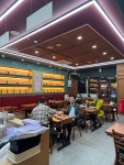 도야짬뽕 영통역점
